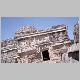 143 Chichen Itza.jpg